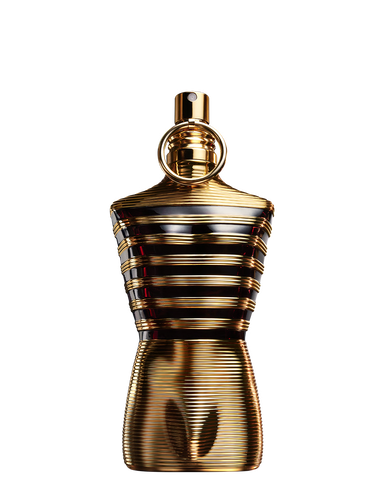 جي بي جي لو ميل إليكسير أو دو بارفان