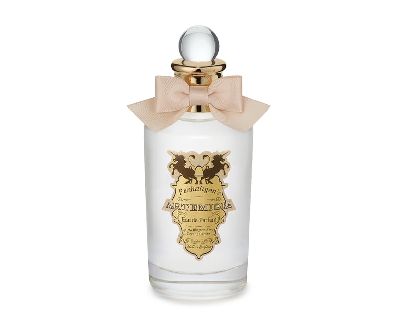 PENHALIGON'S ARTEMISIA FOR WOMEN - Al Himyan Perfumes | عطور هميان | Oud & Luxury Fragrances - PENHALIGON'S