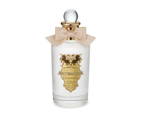 PENHALIGON'S ARTEMISIA FOR WOMEN