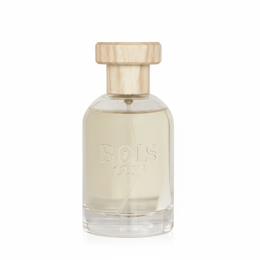 BOIS 1920 ANCORA AMORE EDP 100ML Unisex - Al Himyan Perfumes | عطور هميان | Oud & Luxury Fragrances - BOIS 1920 Main image