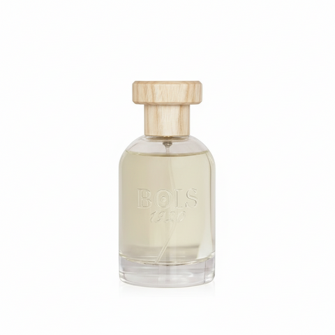 BOIS 1920 ANCORA AMORE EDP 100ML Unisex