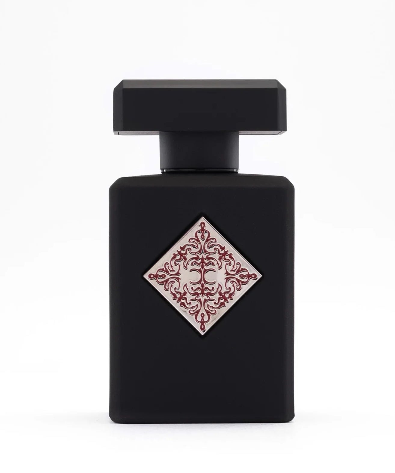 INITIO PARFUMS PRIVES ADDICTIVE VIBRATION UNISEX EDP 90ML* - Al Himyan Perfumes | عطور هميان | Oud & Luxury Fragrances - INITIO PARFUMS PRIVÉS Main image