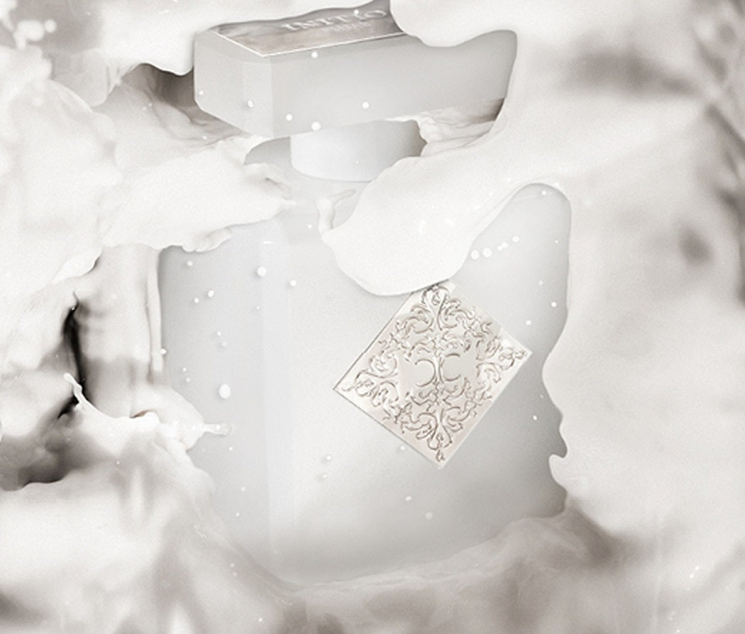 INITIO PARFUMS PRIVÉS INITIO REHAB UNISEX EDP 90ML Zweitbild