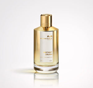 Mancera Instant Crush Unisex EDP 120ml bottle