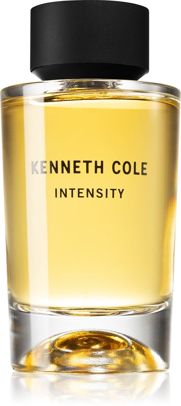 KENNETH COLE INTENSITY UNISEX EDT 100ML