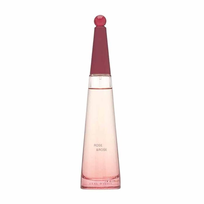 ISSEY MIYAKE L'EAU D'ISSEY ROSE&ROSE FOR WOMEN EDP INTENSE - Al Himyan Perfumes | عطور هميان | Oud & Luxury Fragrances - Issey Miyake Main image
