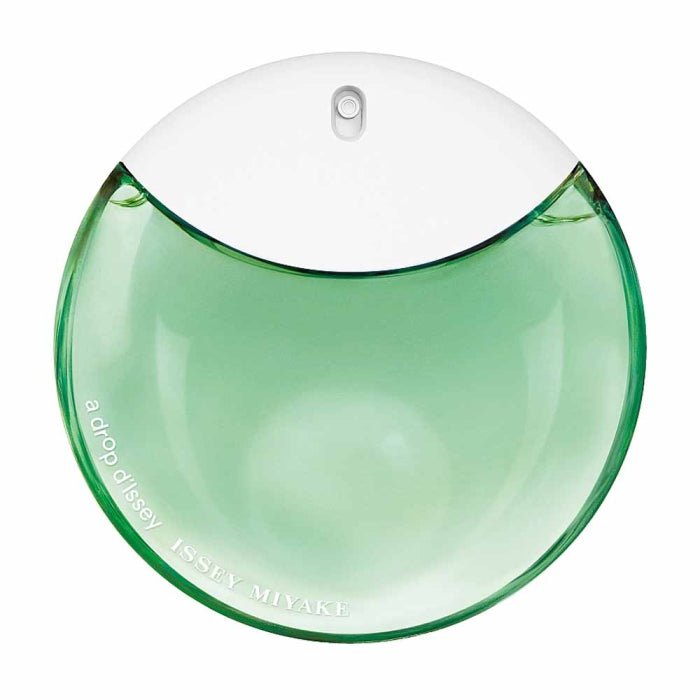 ISSEY MIYAKE A DROP D'ISSEY FOR WOMEN EDP ESSENTIELLE 90ML - Al Himyan Perfumes | عطور هميان | Oud & Luxury Fragrances - Issey Miyake Main image