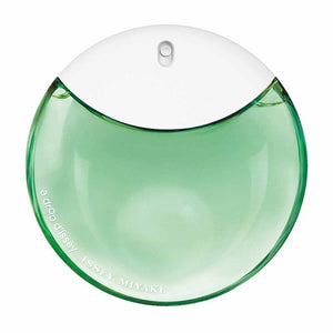 Issey Miyake a Drop D'issey for Women EDP Essentielle 90ml bottle