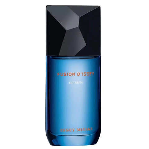 ISSEY MIYAKE FUSION D'ISSEY EXTREME FOR MEN EDT INTENSE