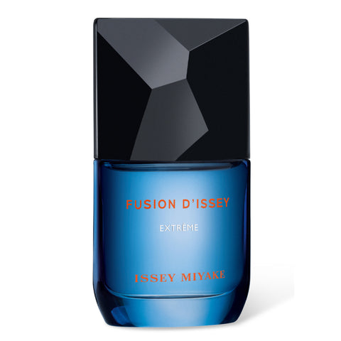 ISSEY MIYAKE FUSION D'ISSEY EXTREME FOR MEN EDT INTENSE