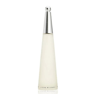 Issey Miyake L'eau D'issey for Women EDT 50ml bottle