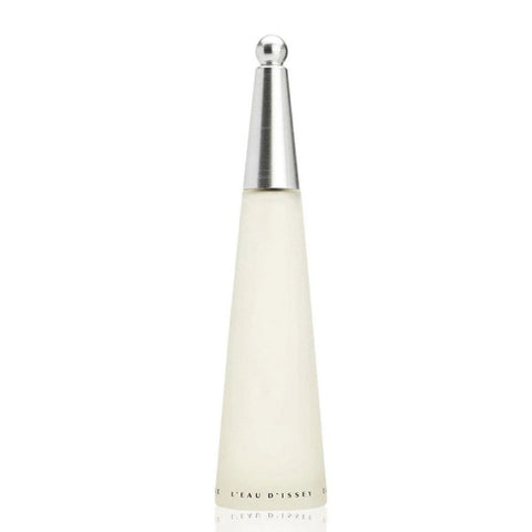 ISSEY MIYAKE L'EAU D'ISSEY FOR WOMEN EDT 50ML