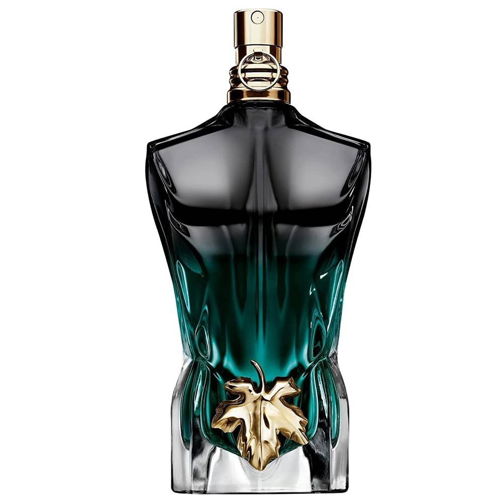 JEAN PAUL GAULTIER LE BEAU LE PARFUM FOR MEN EDP INTENSE 125ML - Al Himyan Perfumes | عطور هميان | Oud & Luxury Fragrances - Jean Paul Gaultier Main image