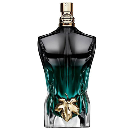JEAN PAUL GAULTIER LE BEAU LE PARFUM FOR MEN EDP INTENSE 125ML