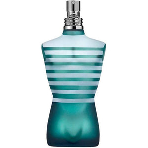 Jean Paul Gaultier le Male for Men EDT 125ml bottle