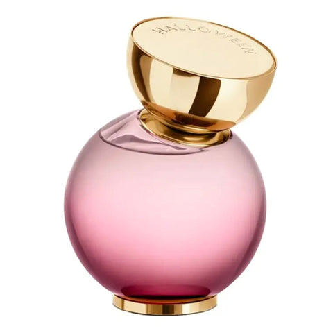 JESUS DEL POZO HALLOWEEN MY WISH FOR WOMEN EDP