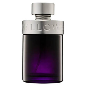 Jesus Del Pozo Halloween Man Beware of Yourself for Men EDT 125ml bottle