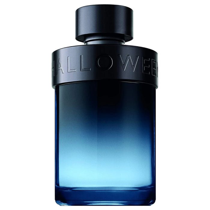 JESUS DEL POZO HALLOWEEN MAN X FOR MEN EDT 125ML - Al Himyan Perfumes | عطور هميان | Oud & Luxury Fragrances - JESUS DEL POZO