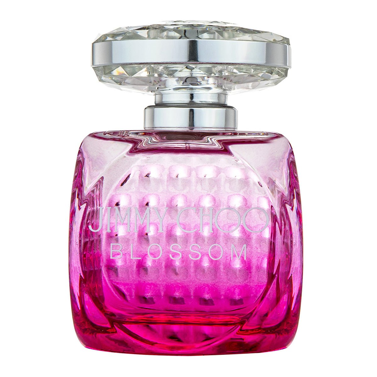 JIMMY CHOO BLOSSOM FOR WOMEN EDP 100ML - Al Himyan Perfumes | عطور هميان | Oud & Luxury Fragrances - JIMMY CHOO Main image