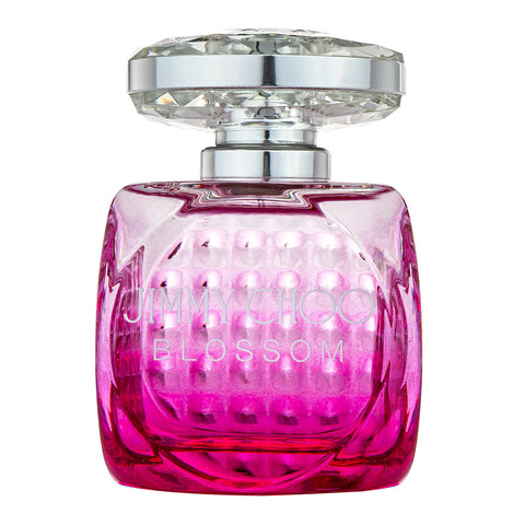 JIMMY CHOO BLOSSOM FOR WOMEN EDP 100ML