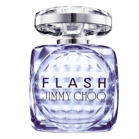 JIMMY CHOO FLASH FOR WOMEN EDP 100ML