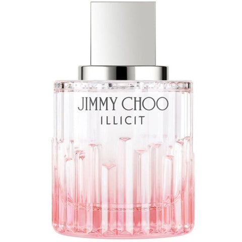 JIMMY CHOO ILLICIT SPECIAL EDITION FOR WOMEN EDP 60ML