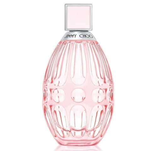 JIMMY CHOO L'EAU FOR WOMEN EDT 90ML