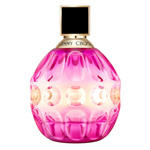 JIMMY CHOO ROSE PASSION FOR WOMEN EDP