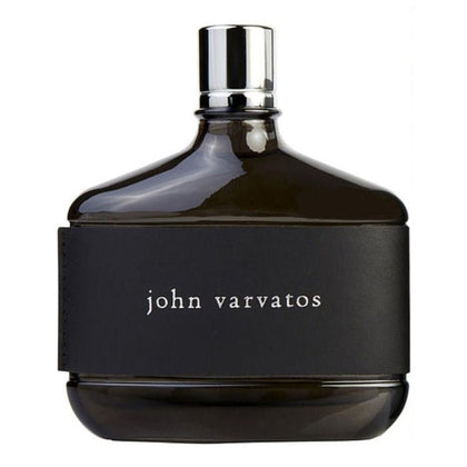 JOHN VARVATOS FOR MEN EDT