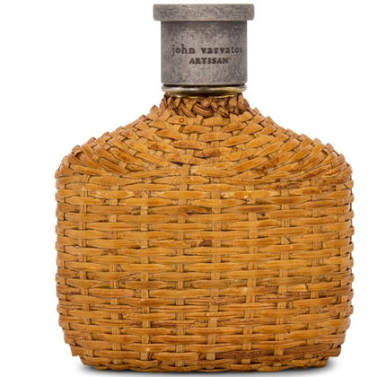 JOHN VARVATOS ARTISAN FOR MEN EDT
