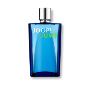 Joop Jump for Men EDT bottle