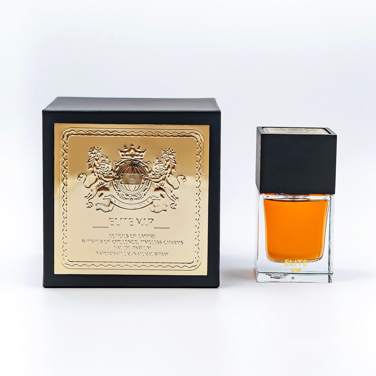 Aurora Scents Elite VIP 100ml