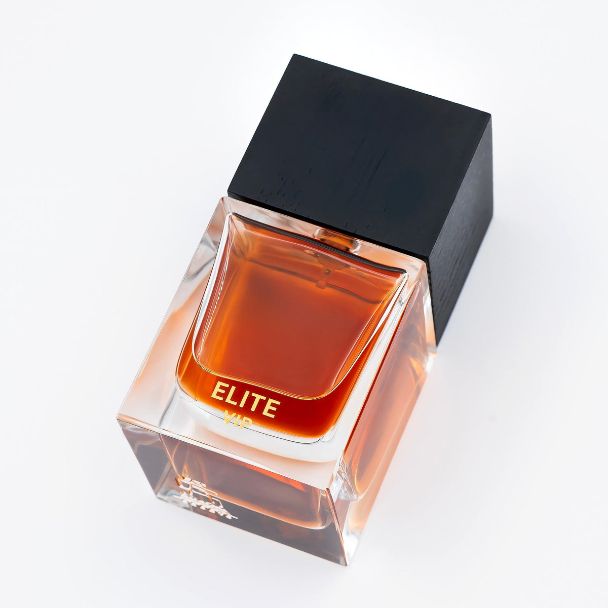 Aurora Scents Elite VIP 100ml