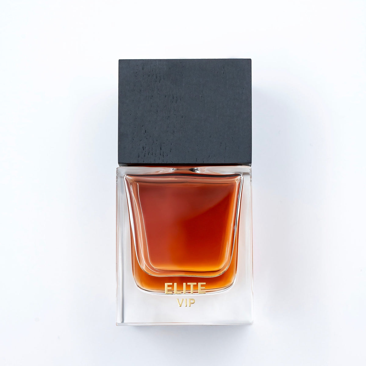 Aurora Scents Elite VIP 100ml