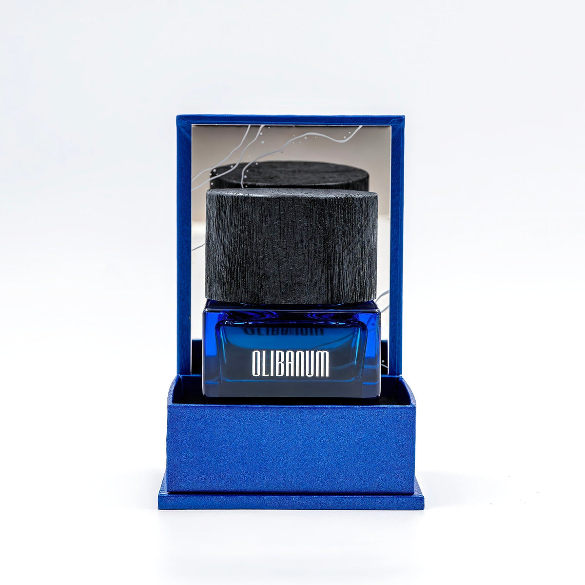 Aurora Scents OLIBANUM Men 100ml