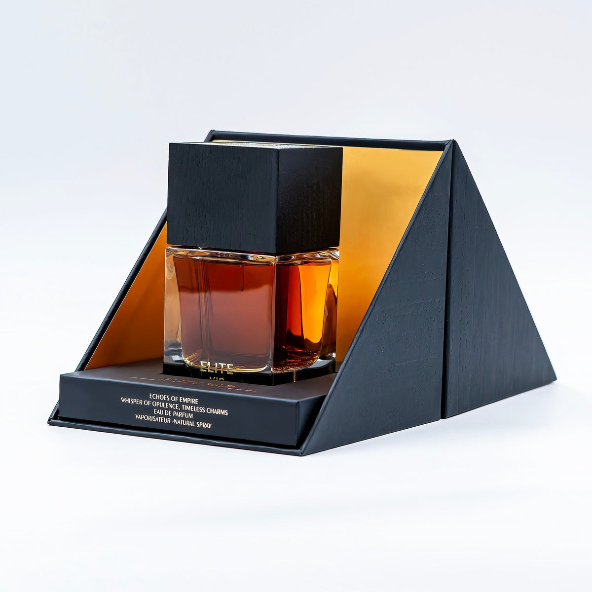 Aurora Scents Elite VIP 100ml