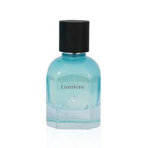 Symphony Signature Lumiere Unisex EDP 80ml bottle