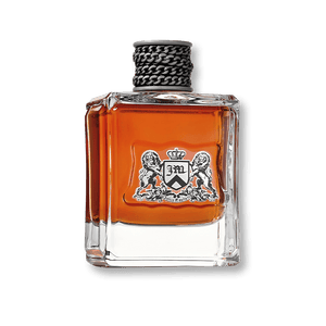 JUICY COUTURE DIRTY ENGLISH FOR MEN UNISEX EDT 100ML - Al Himyan Perfumes | عطور هميان | Oud & Luxury Fragrances - JUICY COUTURE
