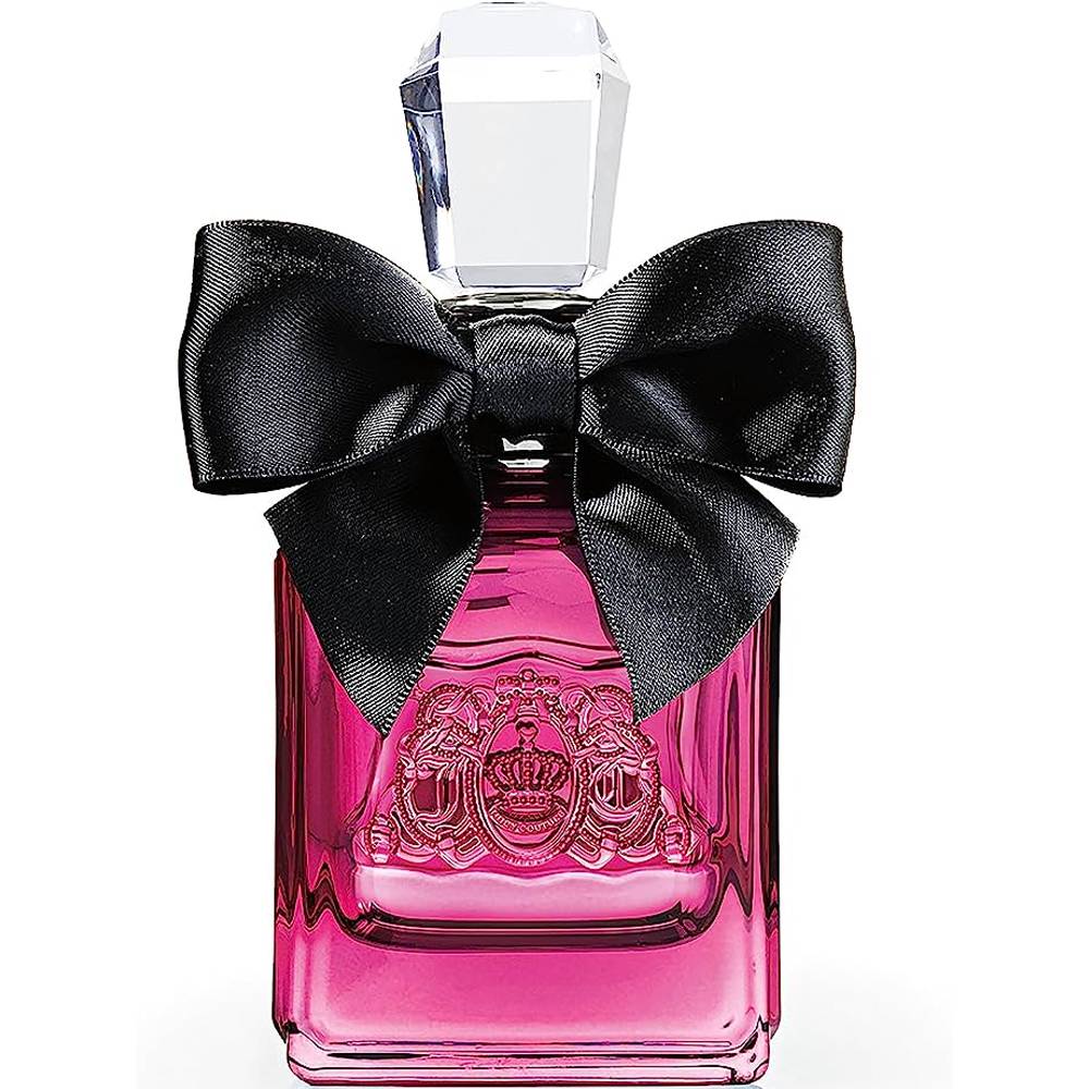 JUICY COUTURE VIVA LA JUICY NOIR FOR WOMEN EDP - Al Himyan Perfumes | عطور هميان | Oud & Luxury Fragrances - JUICY COUTURE