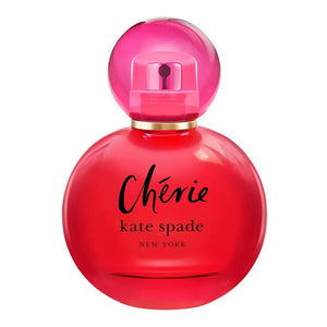 Kate Spade Cherie for Women EDP 100ml bottle
