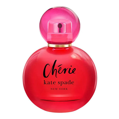 KATE SPADE CHERIE FOR WOMEN EDP 100ML