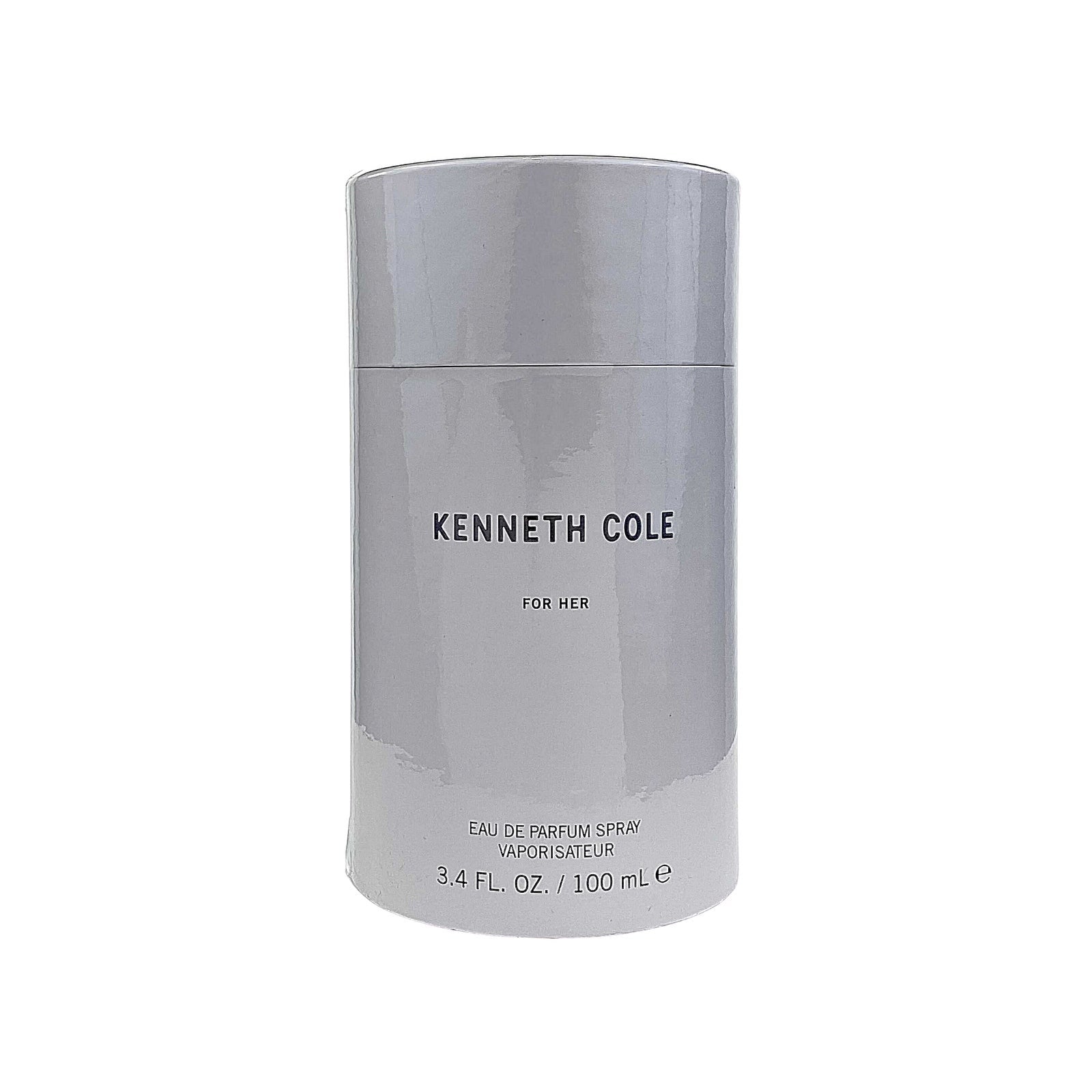 Kenneth Cole for Her EDP 100ml (c) — detail Main image