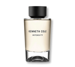 Kenneth Cole Intensity Unisex EDT 100ml bottle