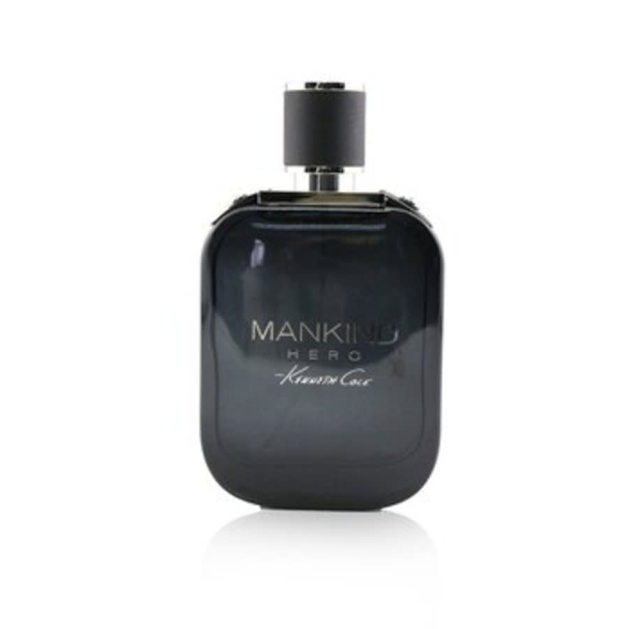 KENNETH COLE MANKIND HERO FOR MEN EDT 100ML