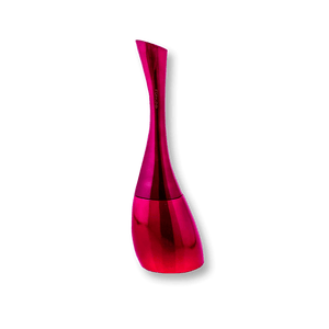 KENZO AMOUR WOMEN EDP 100ML - Al Himyan Perfumes | عطور هميان | Oud & Luxury Fragrances - KENZO