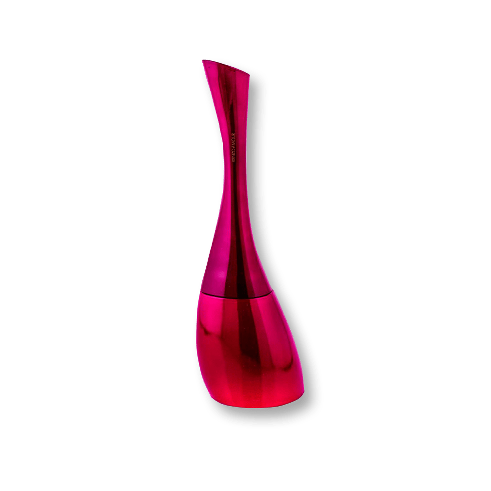 Kenzo Amour Women EDP 100ml* bottle