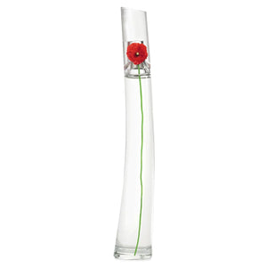 Kenzo Flower by Kenzo for Women EDP 100ml Refillable bottle