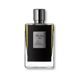KILIAN SMOKING HOT UNISEX EDP 100ML - Al Himyan Perfumes | عطور هميان | Oud & Luxury Fragrances - KILIAN