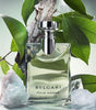 BVLGARI POUR HOMME FOR MEN EDP 100ML