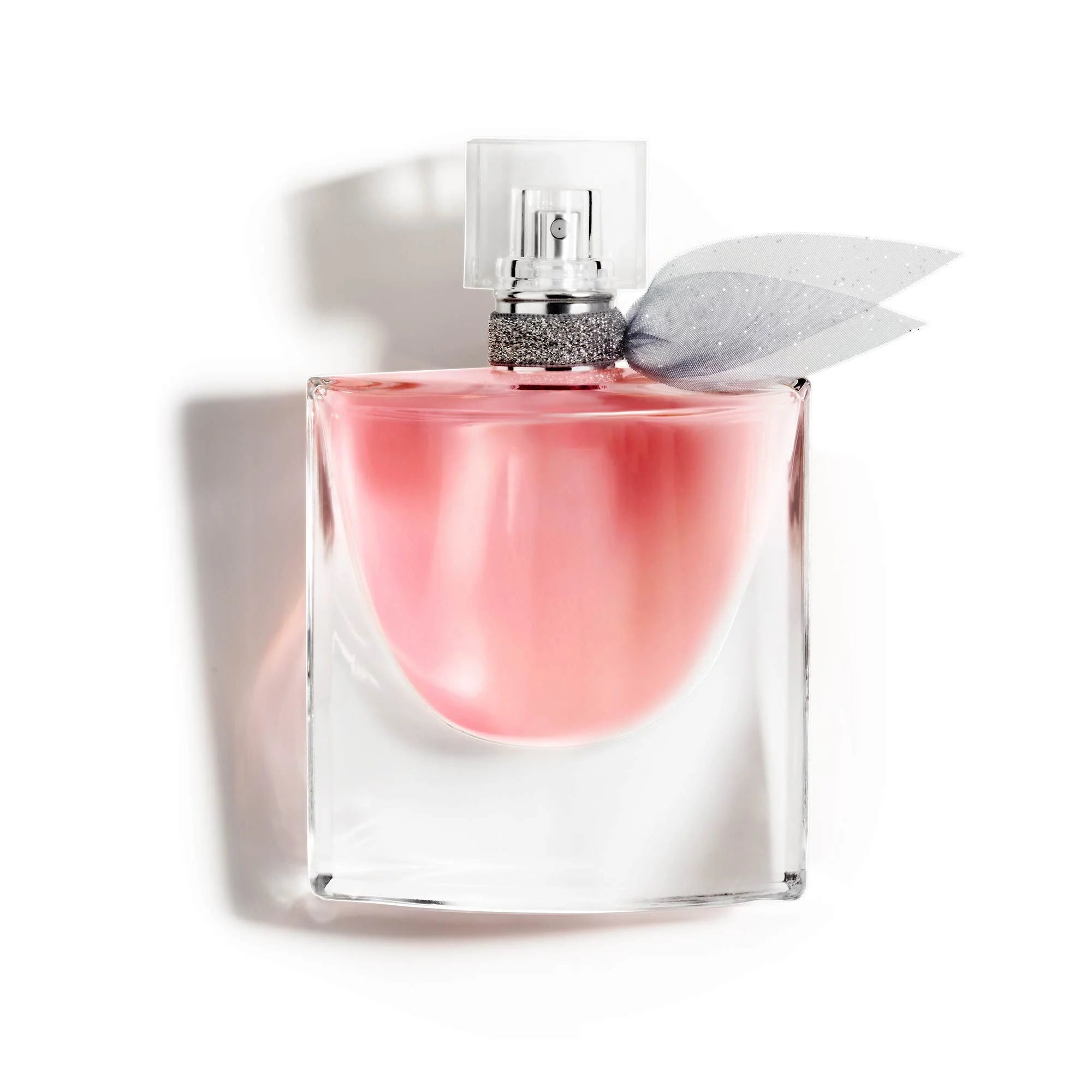 LANCOME LA VIE EST BELLE FOR WOMEN L'EAU DE PARFUM 100ML REFILLABLE - Al Himyan Perfumes | عطور هميان | Oud & Luxury Fragrances - LANCOME Main image